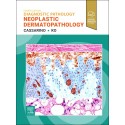Diagnostic Pathology: Neoplastic Dermatopathology, 4th Edition