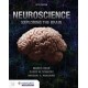 Neuroscience: Exploring the Brain, 5 Edition