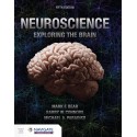 Neuroscience: Exploring the Brain, 5 Edition