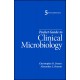 Pocket Guide to Clinical Microbiology, 5th Edition