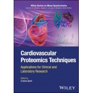 Cardiovascular Proteomics Techniques: Applications for Clinical and Laboratory Research