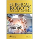 Surgical Robots in Smart Hospitals