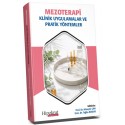 Mezoterapi Klinik Uygulamalar ve Pratik Yöntemler