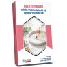 Mezoterapi Klinik Uygulamalar ve Pratik Yöntemler