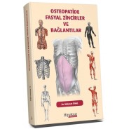 Osteopatide Fasyal Zincirler ve Bağlantılar