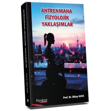 Antrenmana Fizyolojik Yaklaşımlar
