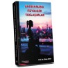 Antrenmana Fizyolojik Yaklaşımlar