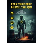 KBRN Tehditlerine Bilimsel Yaklaşım