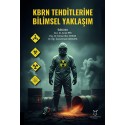 KBRN Tehditlerine Bilimsel Yaklaşım