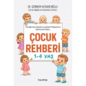 Çocuk Rehberi 1-4 Yaş