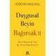 Duygusal Beyin - Bağırsak 2