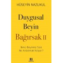 Duygusal Beyin - Bağırsak 2