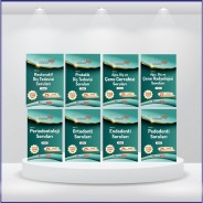 Dusdatamax Soruları ( 7.Baskı ) Klinik Branş