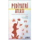 Pediyatri Atlası