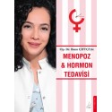 Menopoz ve Hormon Tedavisi