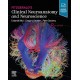 Fitzgerald's Clinical Neuroanatomy and Neuroscience, 9th Edition