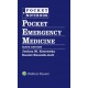 Pocket Emergency Medicine ,6 Edition