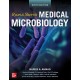 Sherris and Ryan's Medical Microbiology, 9Edition