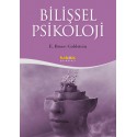 Bilişsel Psikoloji