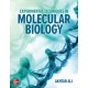 Experimental Techniques in Molecular Biology