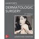 Dermatologic Surgery,2 Edition