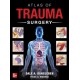 Atlas of Trauma Surgery