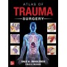 Atlas of Trauma Surgery