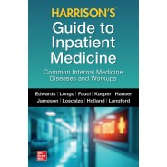 Musculoskeletal Injections in Primary Care: A Practical Guide to Safe and Simple Techniques