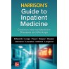 Musculoskeletal Injections in Primary Care: A Practical Guide to Safe and Simple Techniques