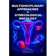 Multidisciplinary Approaches in Gynecological Oncology