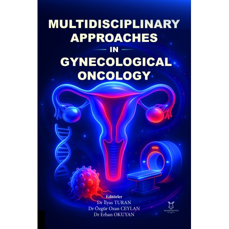 Multidisciplinary Approaches in Gynecological Oncology