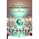 Global Perspectives in Educational Research II