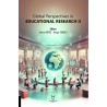 Global Perspectives in Educational Research II