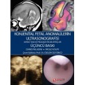 Konjenital Fetal Anomalilerin Ultrasonografisi