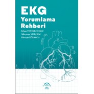 EKG Yorumlama Rehberi