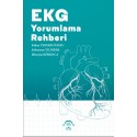 EKG Yorumlama Rehberi