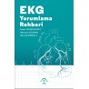 EKG Yorumlama Rehberi