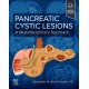 Pancreatic Cystic Lesions: A Multidisciplinary Approach A Multidisciplinary Approach