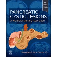 Pancreatic Cystic Lesions: A Multidisciplinary Approach A Multidisciplinary Approach