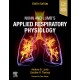 Nunn and Lumb's Applied Respiratory Physiology, 10th Edition