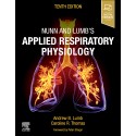 Nunn and Lumb's Applied Respiratory Physiology, 10th Edition