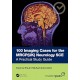 100 Imaging Cases for the MRCP Specialty Certificate Examination in Neurology A Practical Study Guide