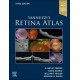 Yannuzzi's Retina Atlas, 3rd Edition