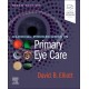 Clinical Procedures in Primary Eye Care, 6th Edition