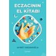 Eczacının El Kitabı