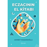 Eczacının El Kitabı