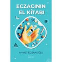Eczacının El Kitabı