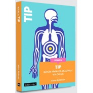 Kısaca Tıp Büyük Fikirler Arasında Yolculuk