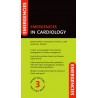 Emergencies in Cardiology, 3 Edition