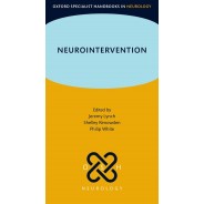 Neurointervention